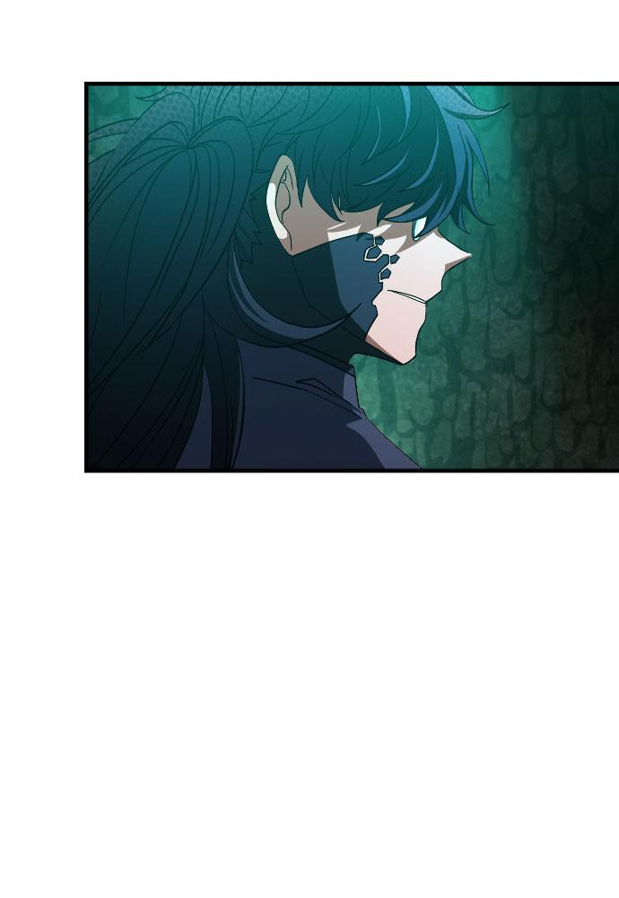 The Last Golden Child Chap 44 - Next Chap 45