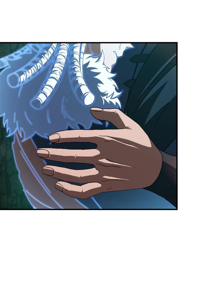 The Last Golden Child Chap 44 - Next Chap 45