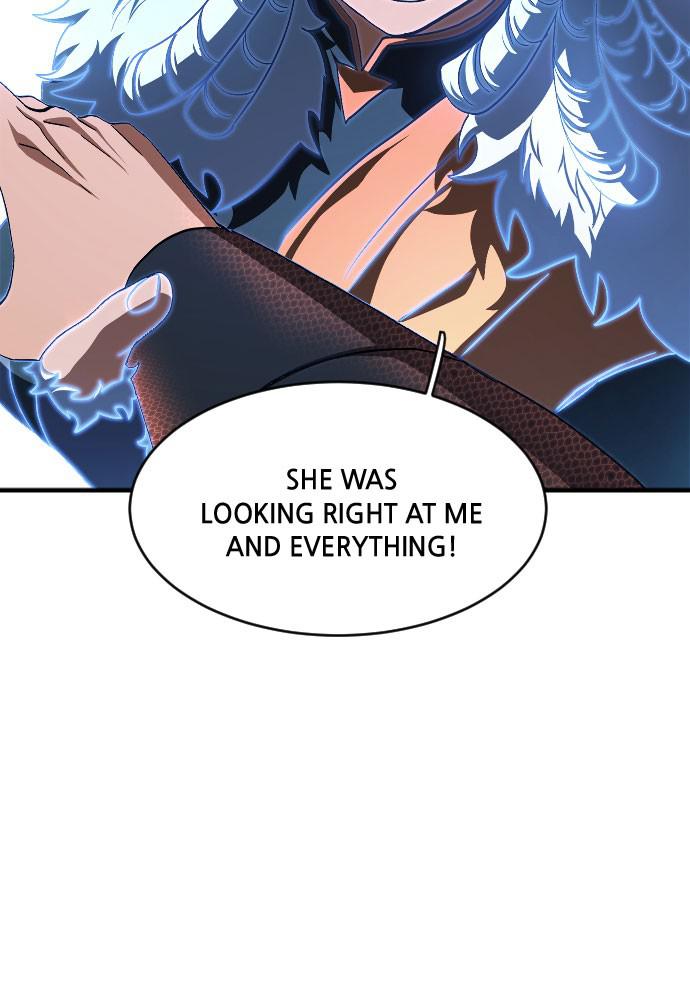 The Last Golden Child Chap 44 - Next Chap 45