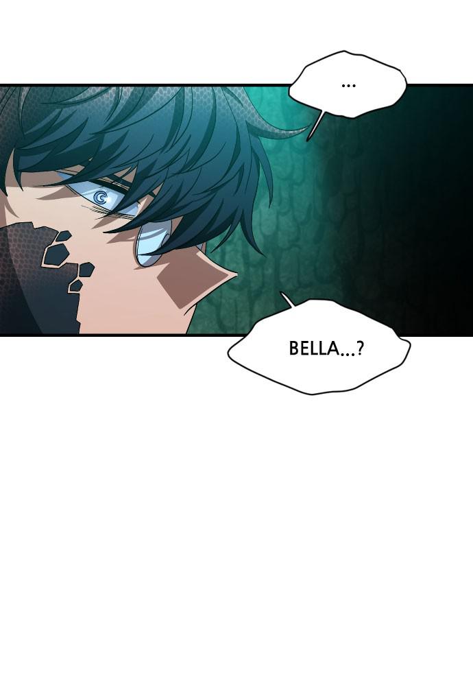 The Last Golden Child Chap 44 - Next Chap 45