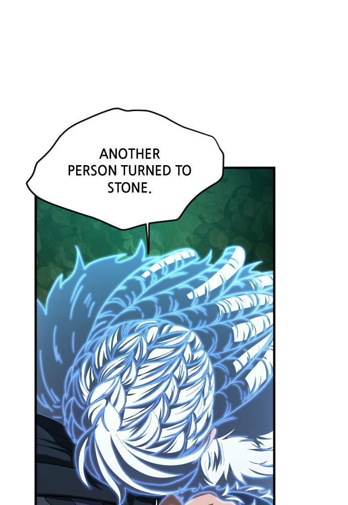 The Last Golden Child Chap 44 - Next Chap 45