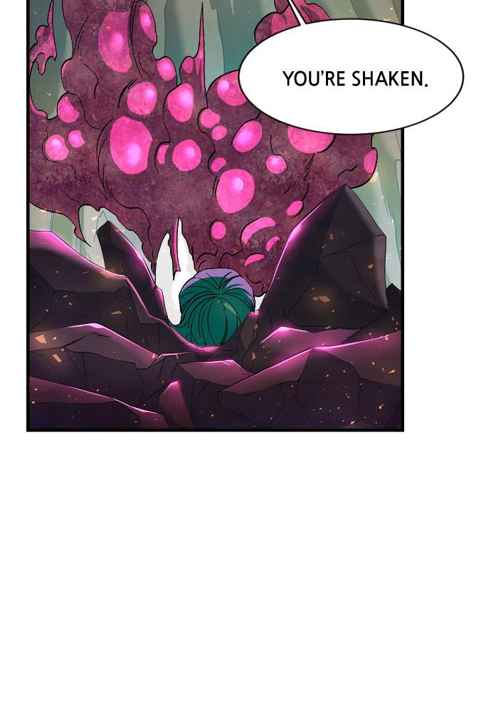 The Last Golden Child Chap 45 - Next Chap 46