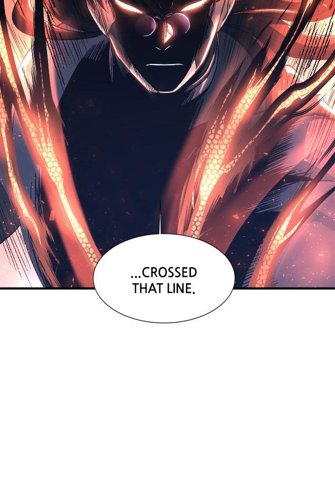 The Last Golden Child Chap 45 - Next Chap 46