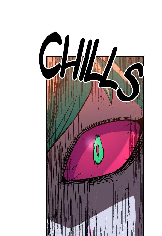 The Last Golden Child Chap 45 - Next Chap 46