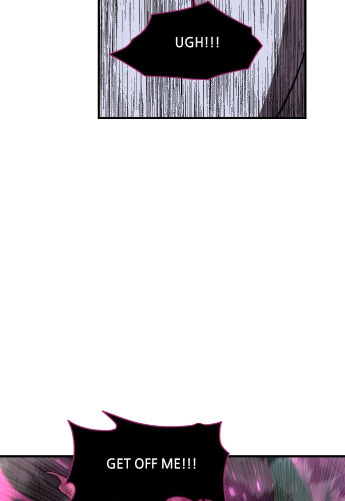 The Last Golden Child Chap 45 - Next Chap 46