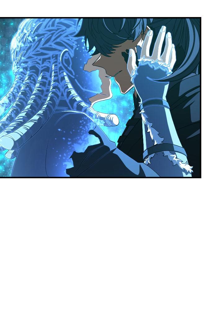 The Last Golden Child Chap 45 - Next Chap 46