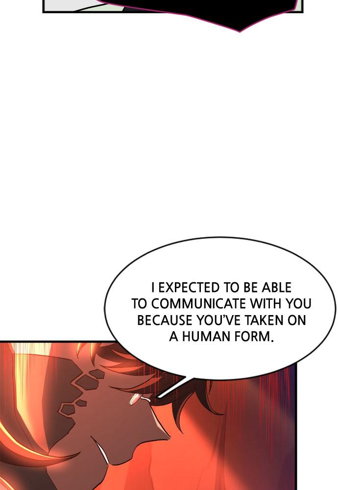 The Last Golden Child Chap 45 - Next Chap 46