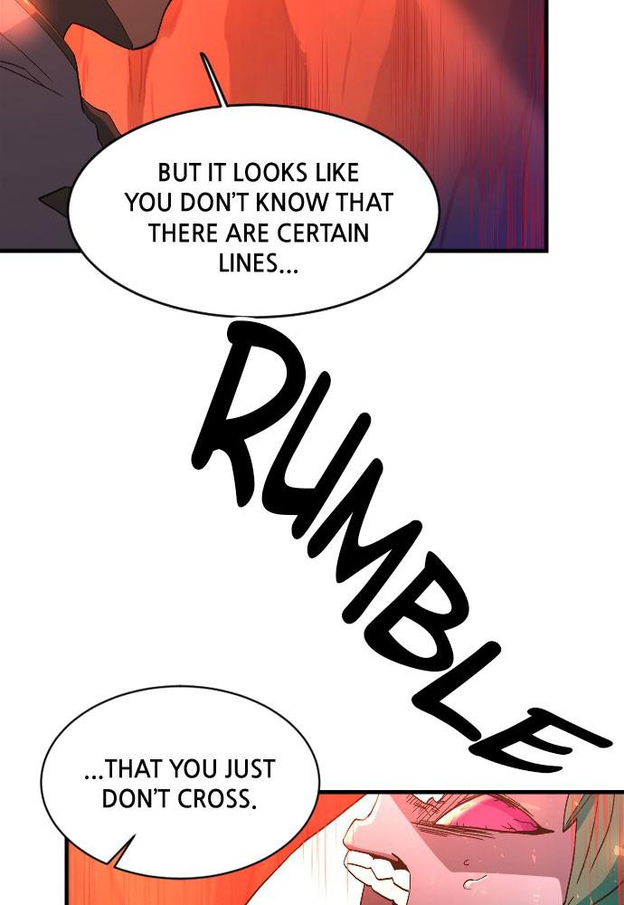The Last Golden Child Chap 45 - Next Chap 46
