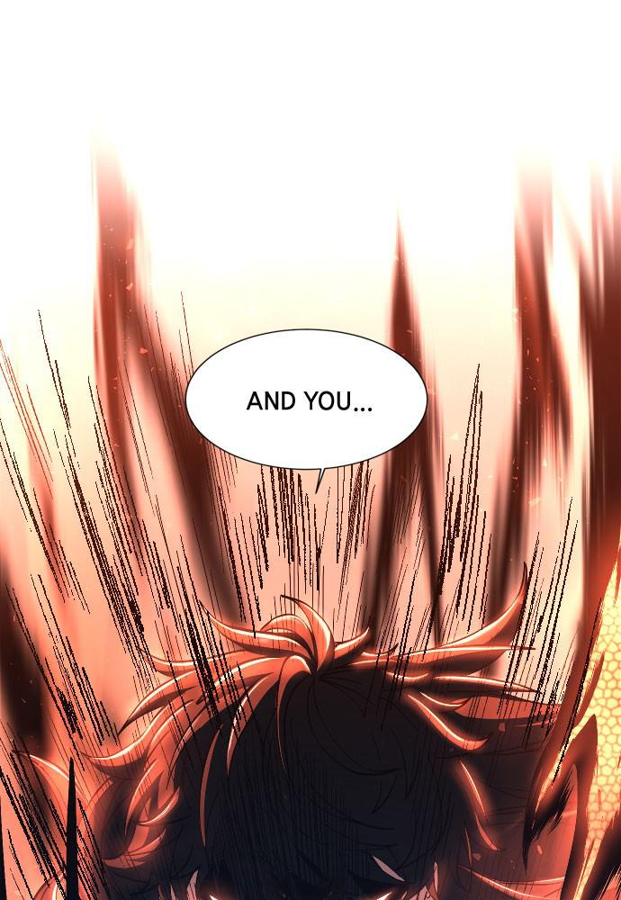 The Last Golden Child Chap 45 - Next Chap 46
