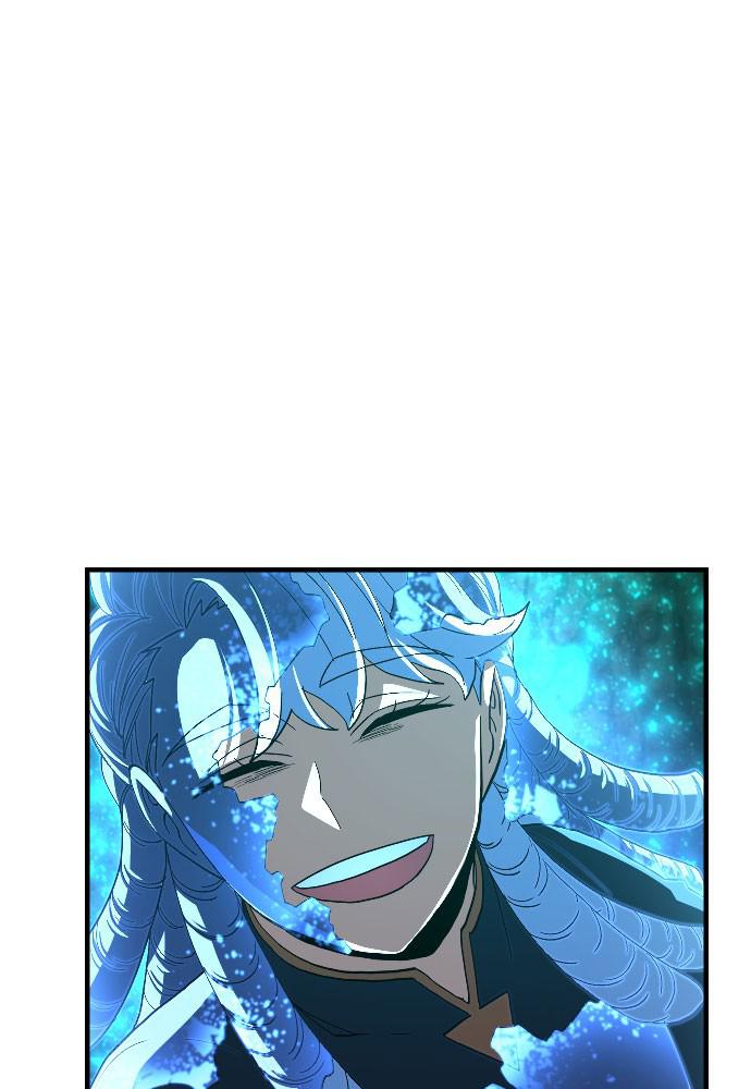 The Last Golden Child Chap 45 - Next Chap 46