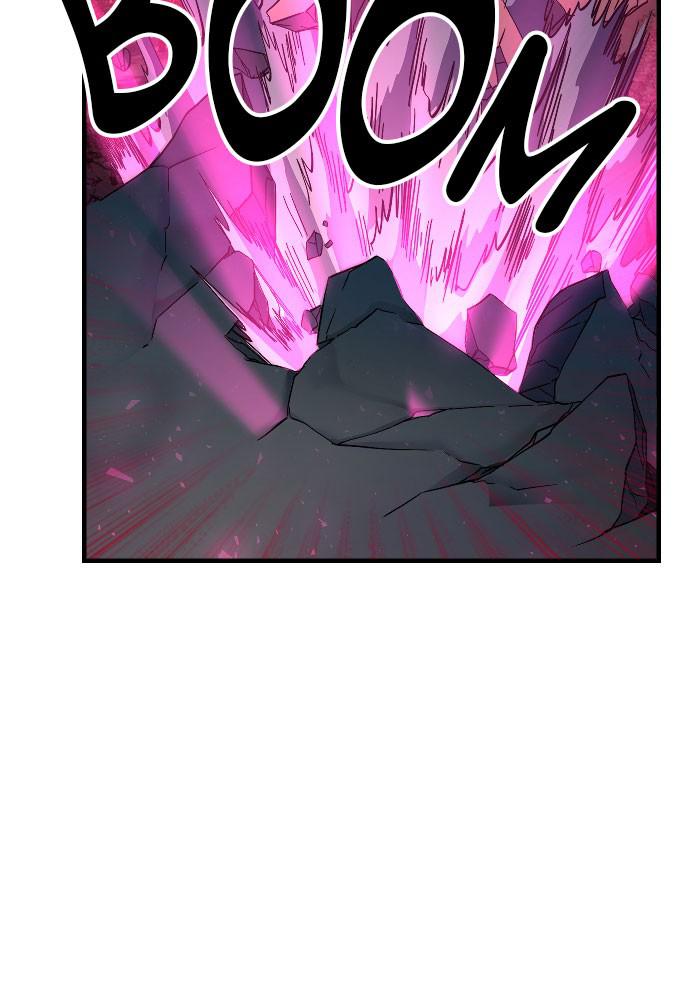 The Last Golden Child Chap 45 - Next Chap 46