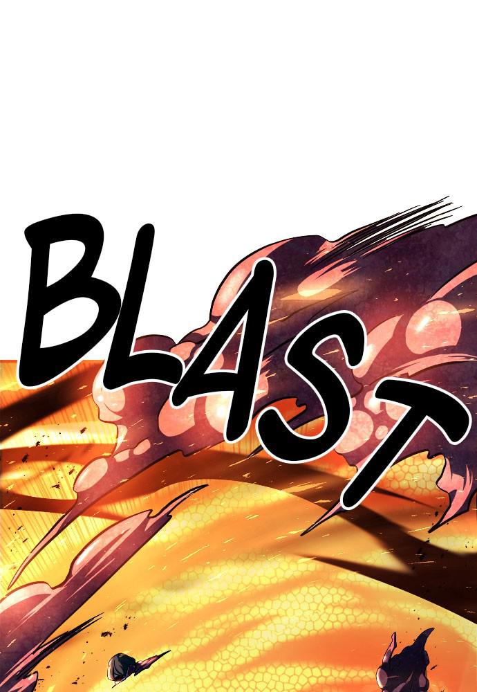The Last Golden Child Chap 45 - Next Chap 46
