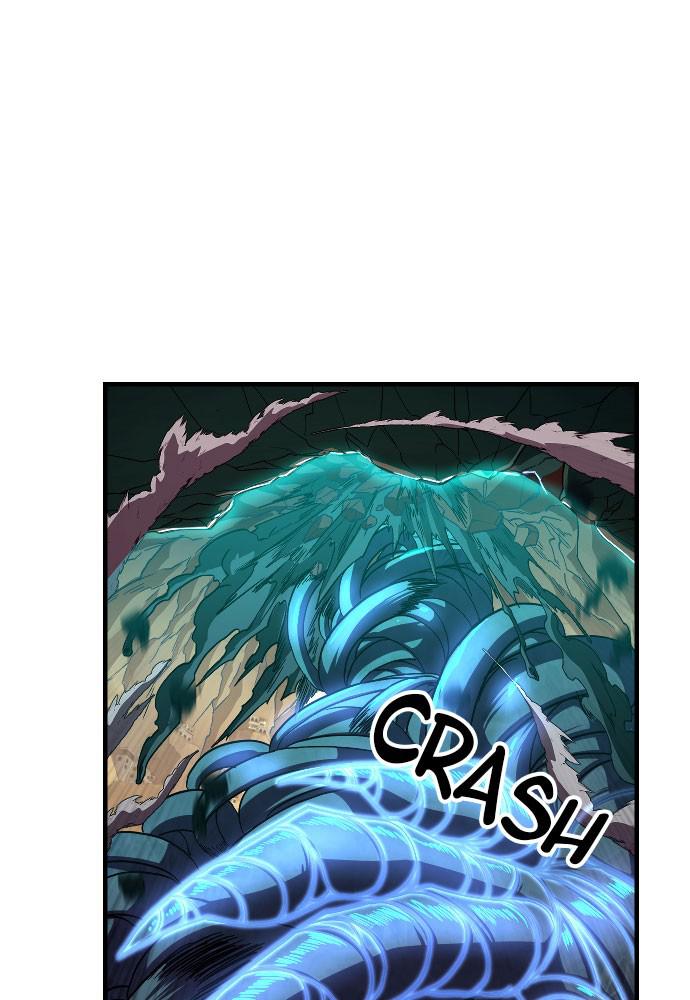 The Last Golden Child Chap 45 - Next Chap 46