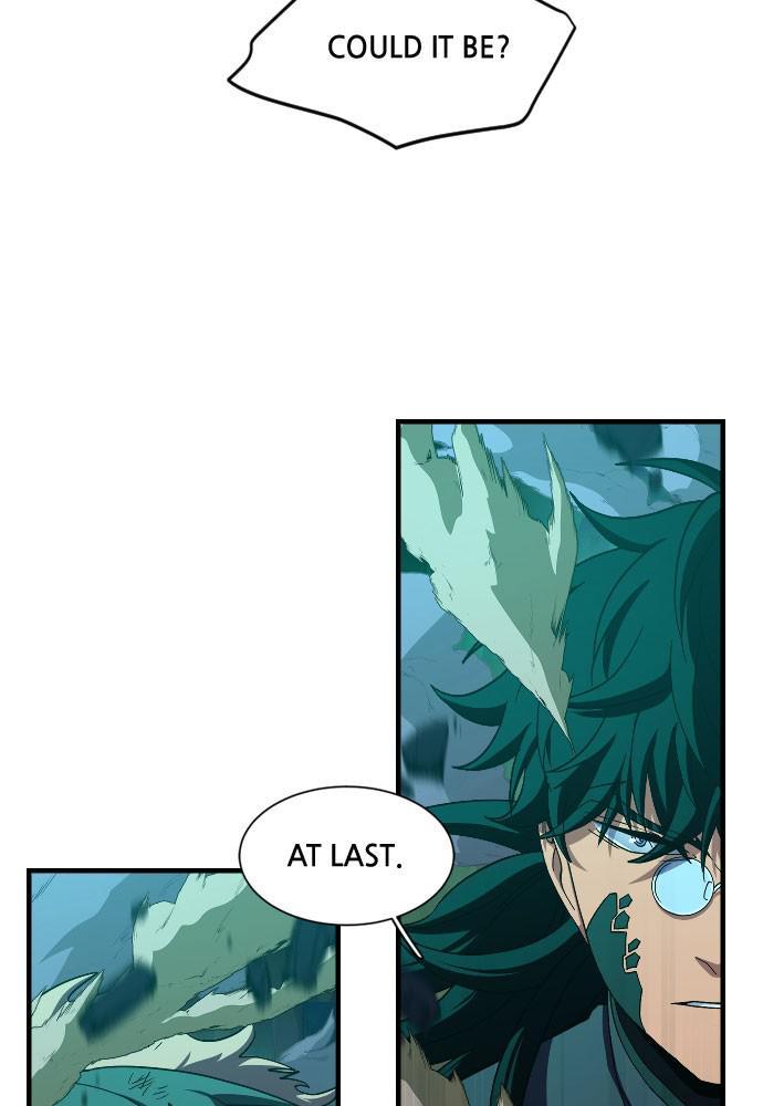 The Last Golden Child Chap 45 - Next Chap 46