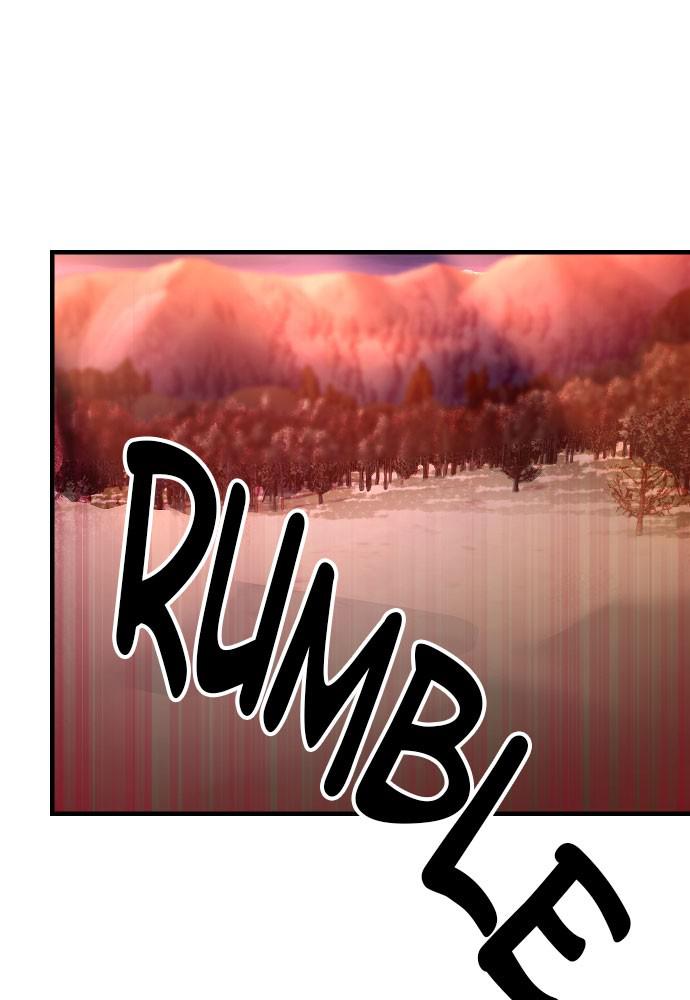 The Last Golden Child Chap 45 - Next Chap 46