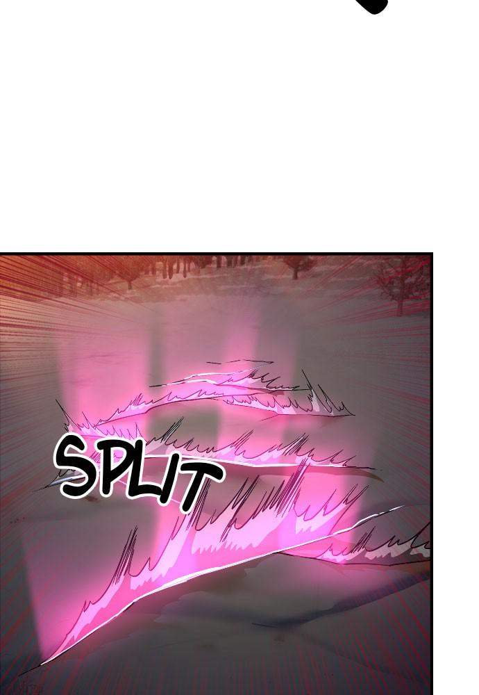 The Last Golden Child Chap 45 - Next Chap 46