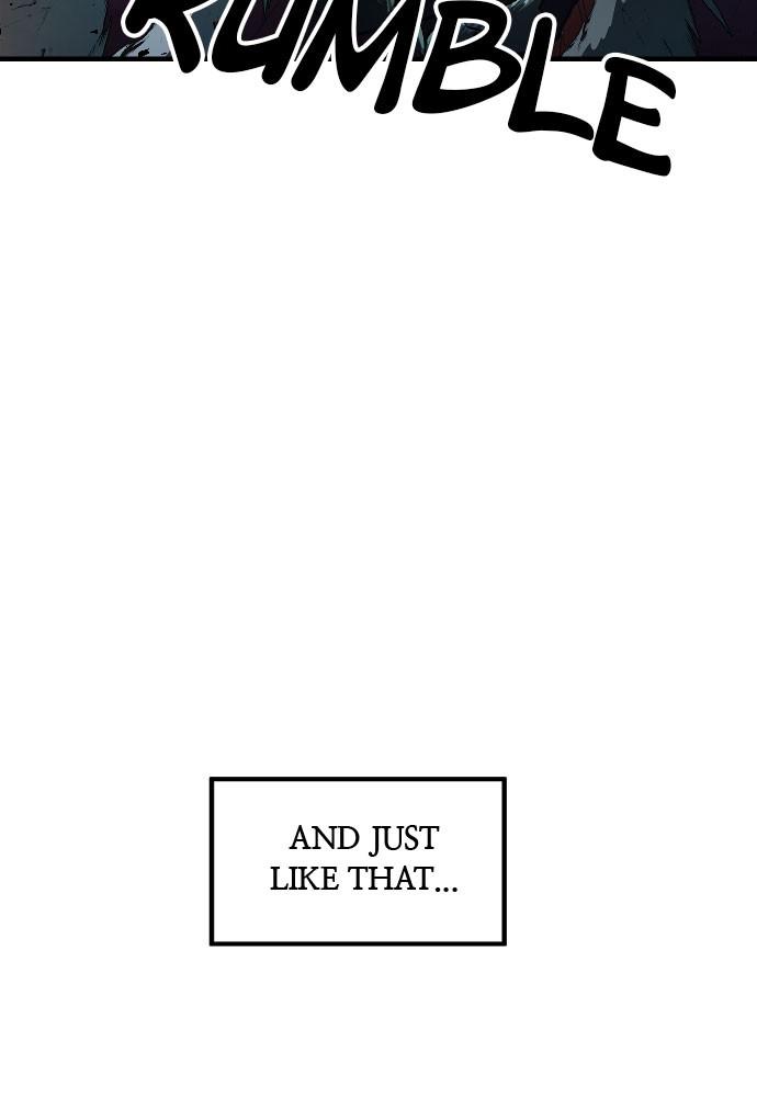 The Last Golden Child Chap 45 - Next Chap 46