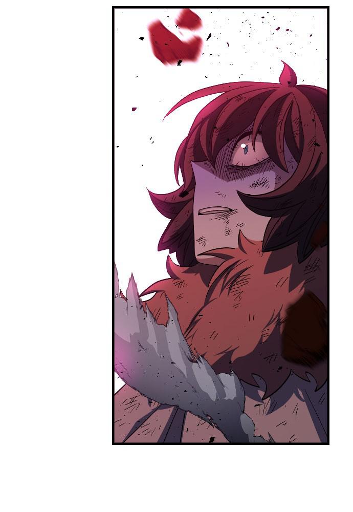 The Last Golden Child Chap 45 - Next Chap 46