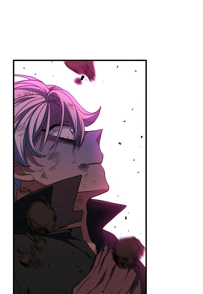The Last Golden Child Chap 45 - Next Chap 46