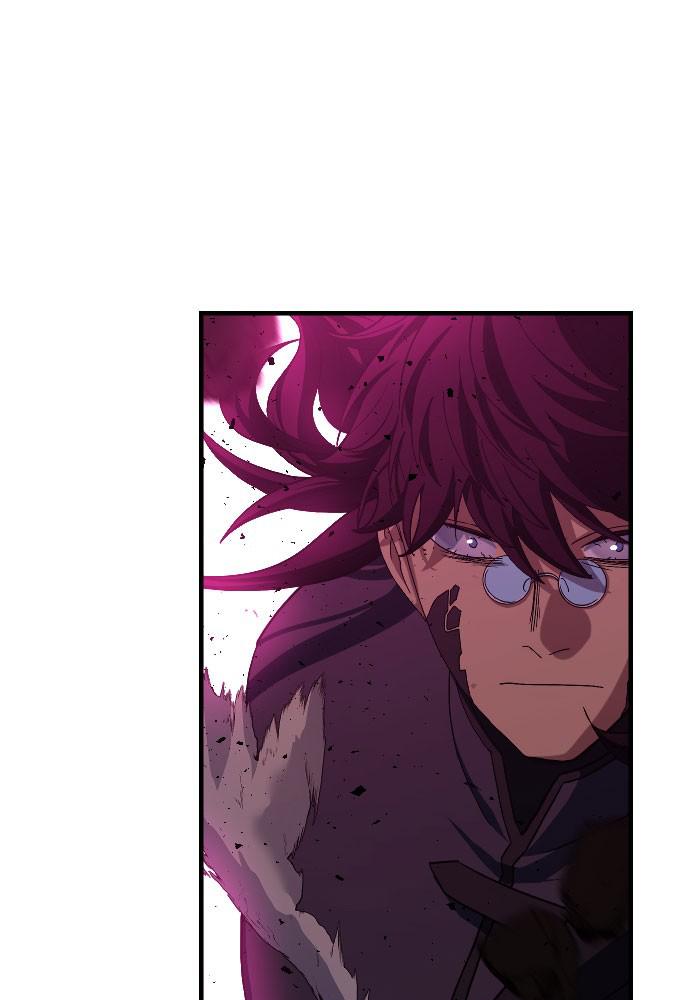 The Last Golden Child Chap 45 - Next Chap 46