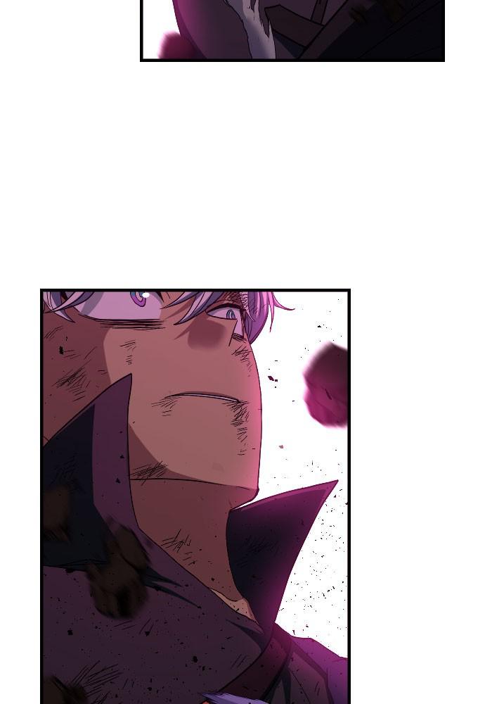 The Last Golden Child Chap 45 - Next Chap 46