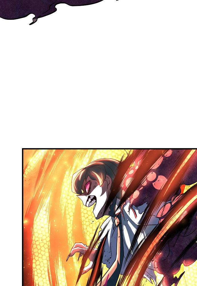 The Last Golden Child Chap 45 - Next Chap 46