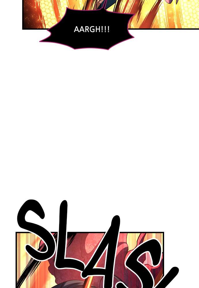 The Last Golden Child Chap 45 - Next Chap 46
