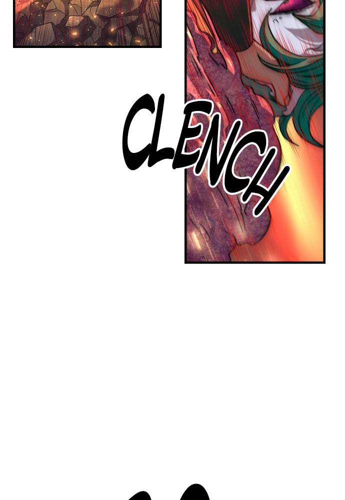 The Last Golden Child Chap 45 - Next Chap 46