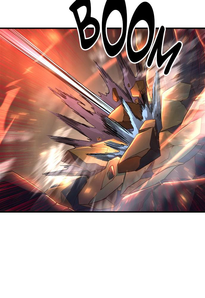 The Last Golden Child Chap 45 - Next Chap 46