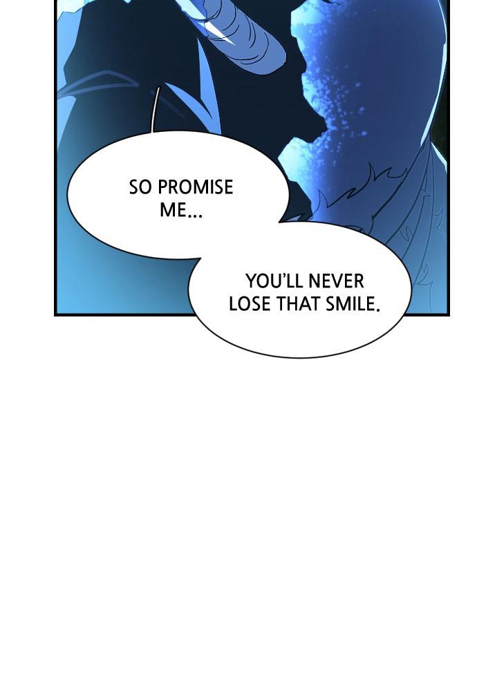 The Last Golden Child Chap 45 - Next Chap 46