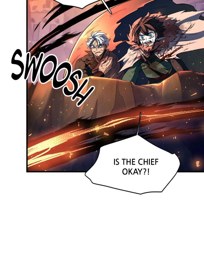 The Last Golden Child Chap 45 - Next Chap 46