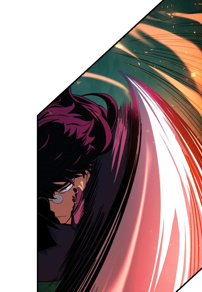 The Last Golden Child Chap 45 - Next Chap 46