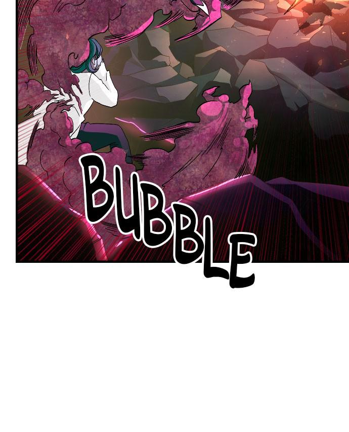 The Last Golden Child Chap 45 - Next Chap 46