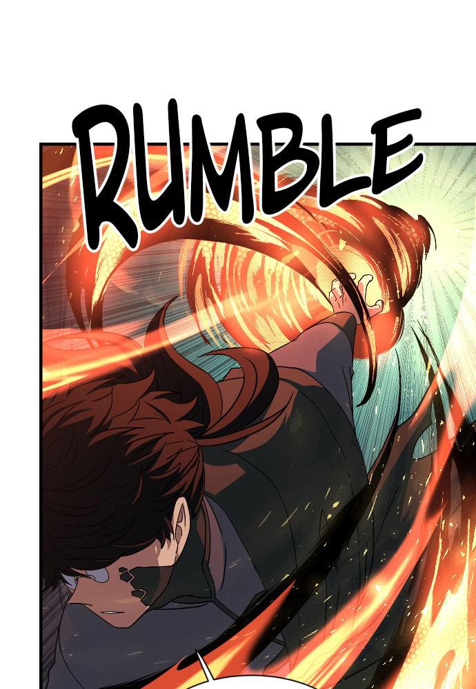 The Last Golden Child Chap 45 - Next Chap 46