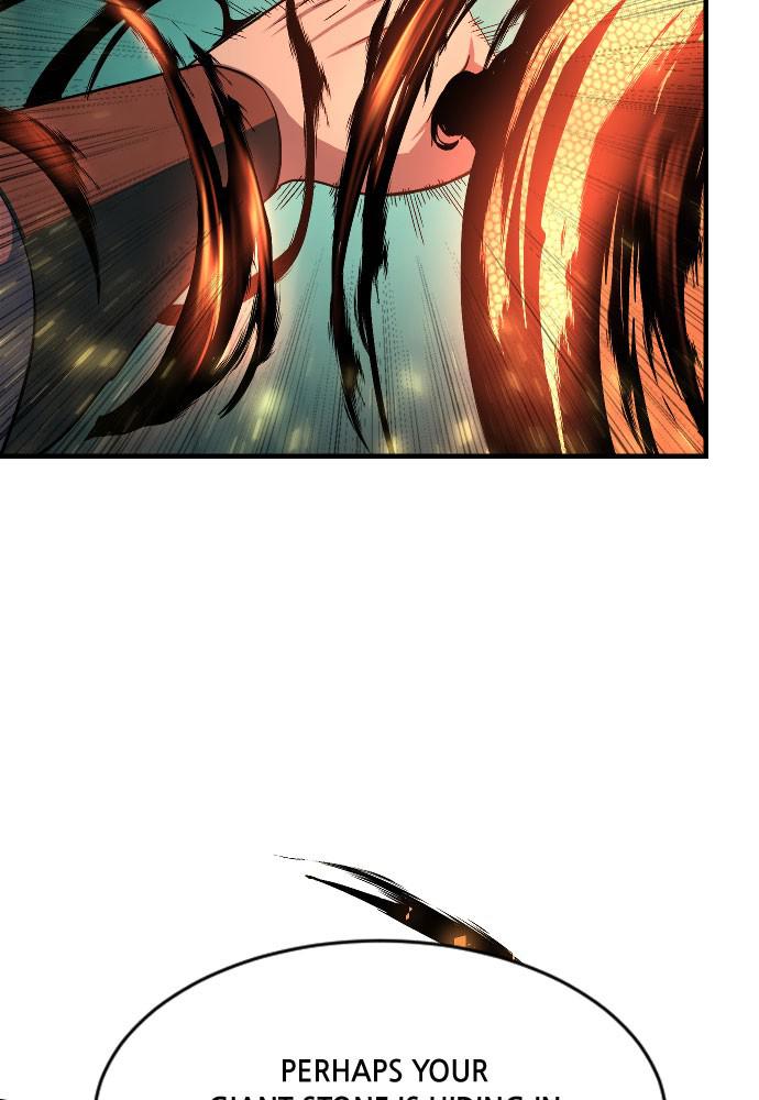 The Last Golden Child Chap 45 - Next Chap 46