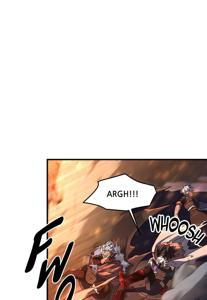 The Last Golden Child Chap 45 - Next Chap 46