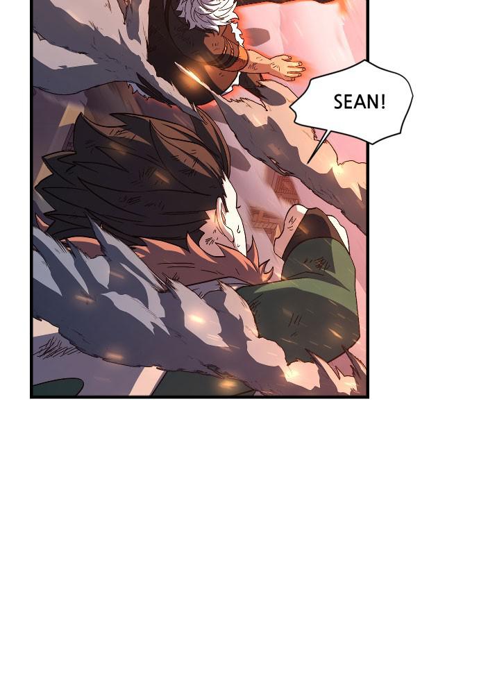 The Last Golden Child Chap 45 - Next Chap 46
