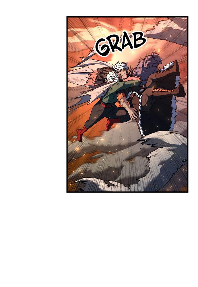 The Last Golden Child Chap 45 - Next Chap 46