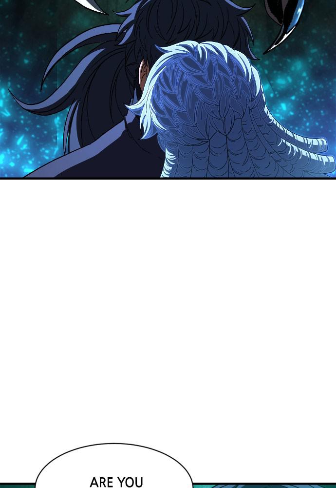 The Last Golden Child Chap 45 - Next Chap 46