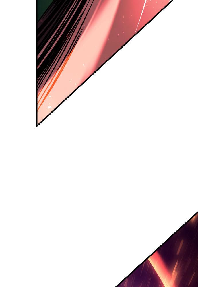 The Last Golden Child Chap 45 - Next Chap 46