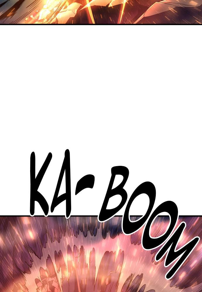 The Last Golden Child Chap 45 - Next Chap 46