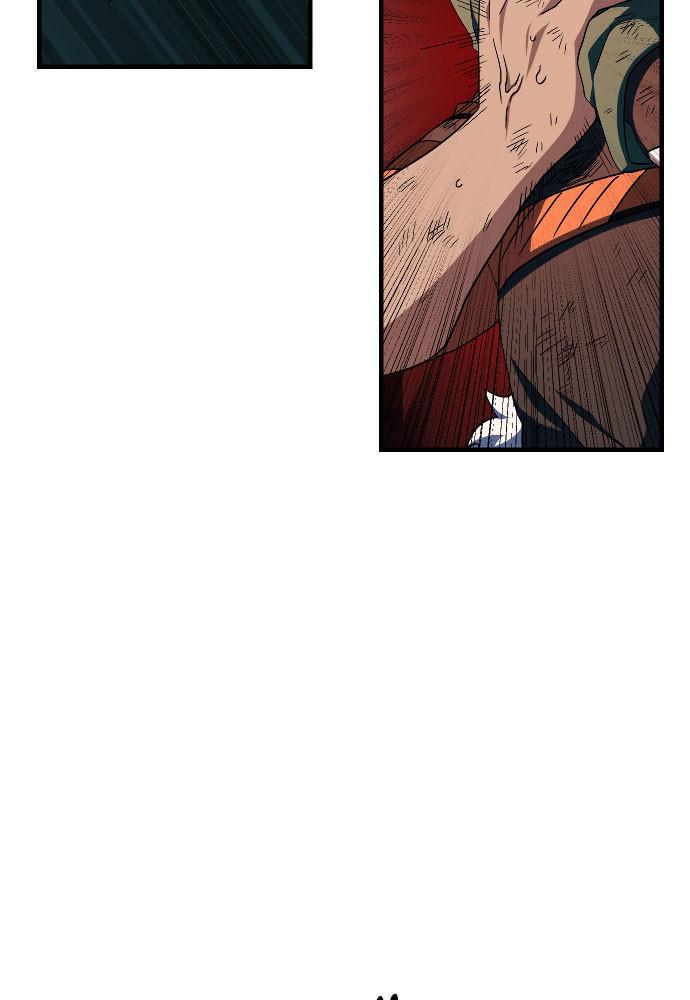 The Last Golden Child Chap 45 - Next Chap 46