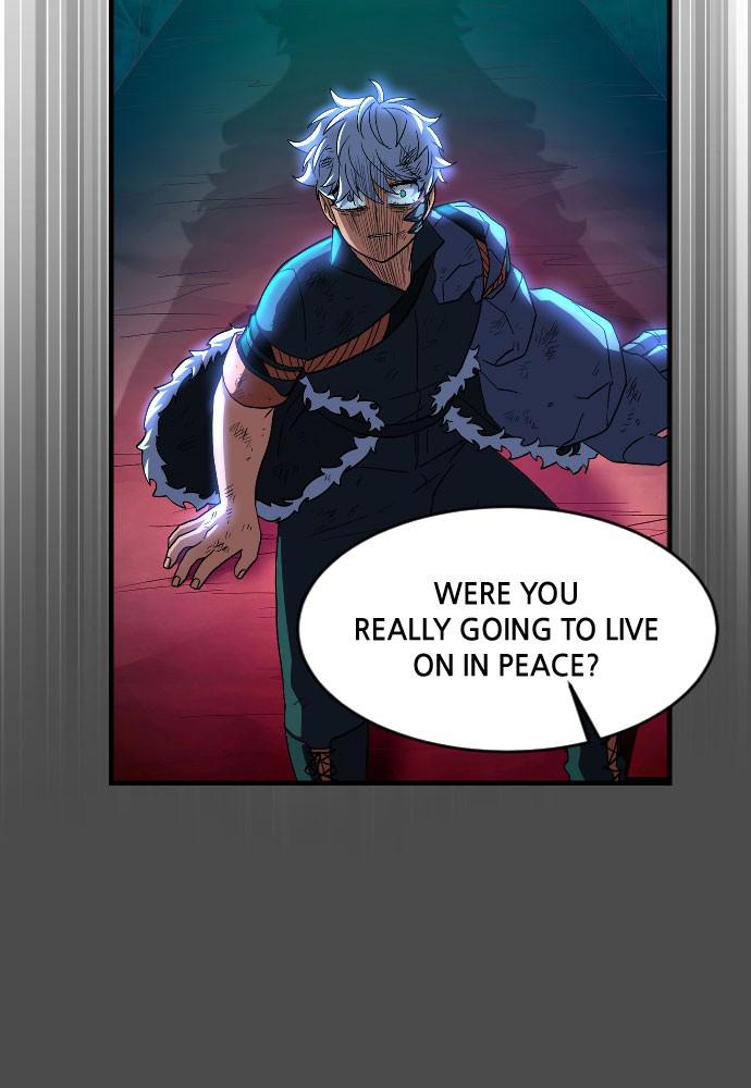 The Last Golden Child Chap 45 - Next Chap 46