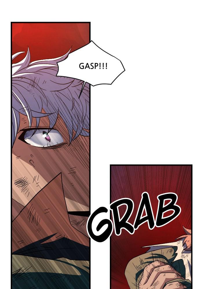 The Last Golden Child Chap 45 - Next Chap 46