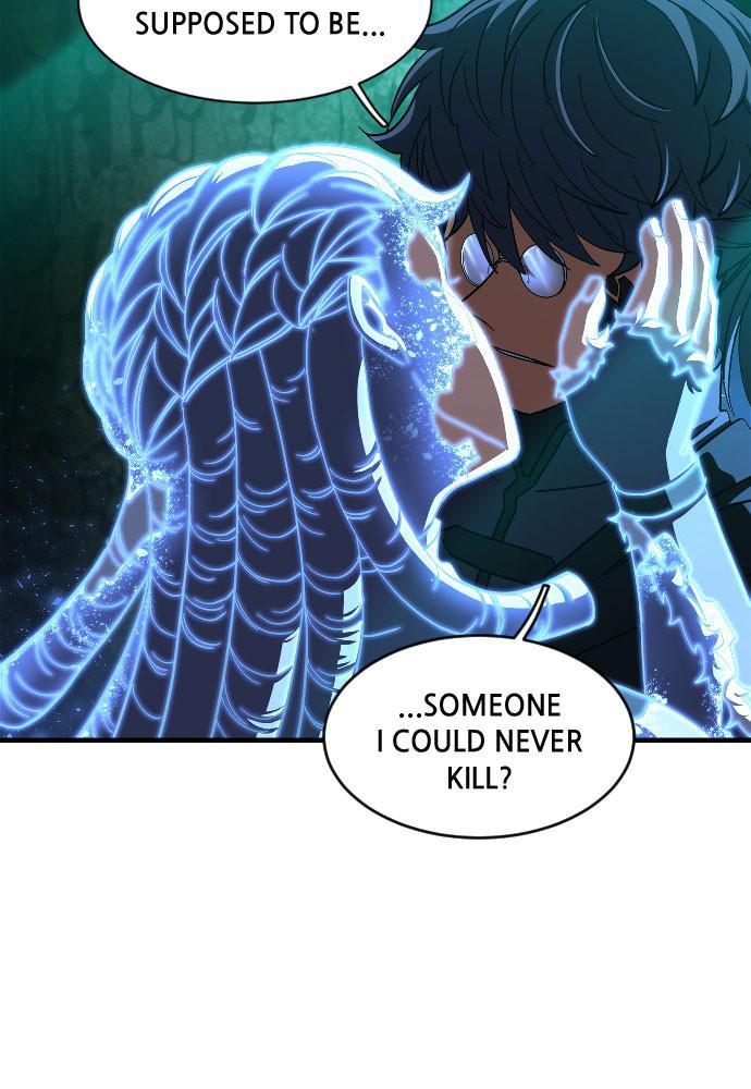 The Last Golden Child Chap 45 - Next Chap 46
