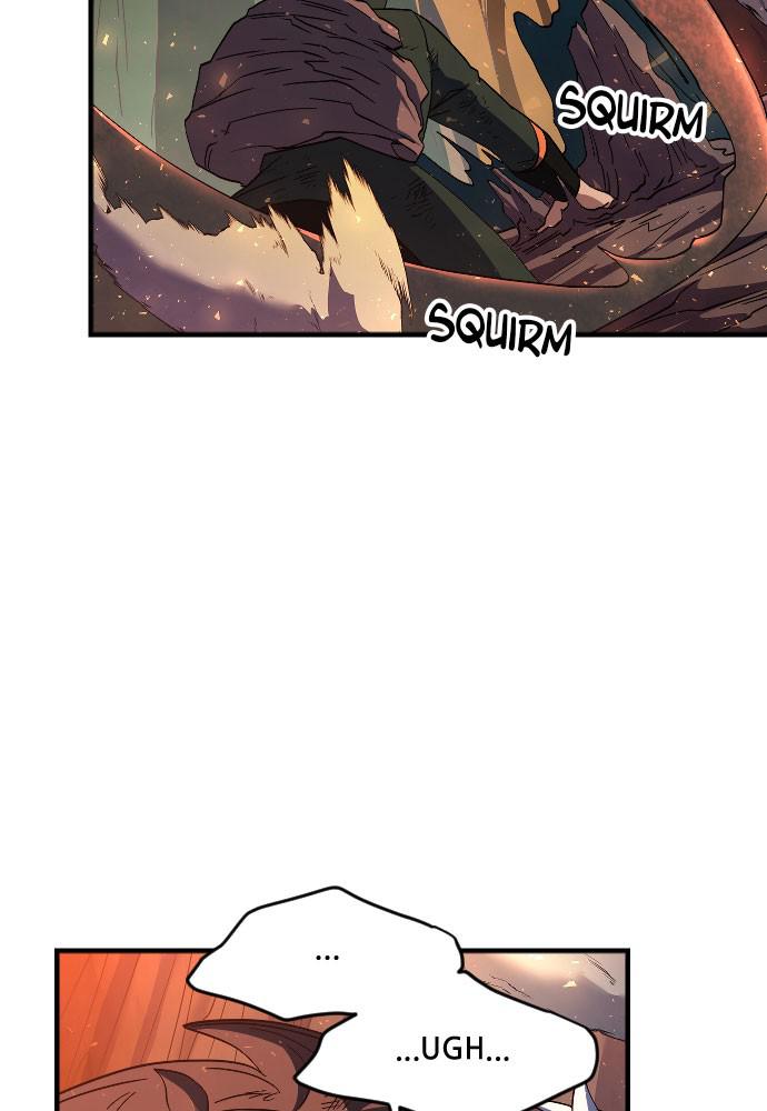 The Last Golden Child Chap 45 - Next Chap 46