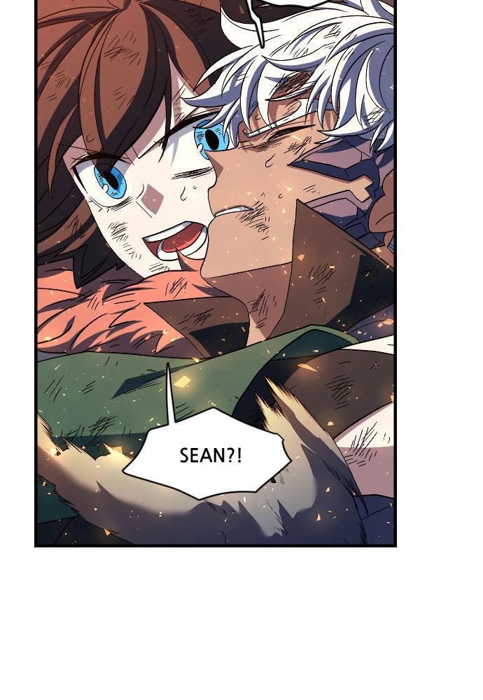 The Last Golden Child Chap 45 - Next Chap 46
