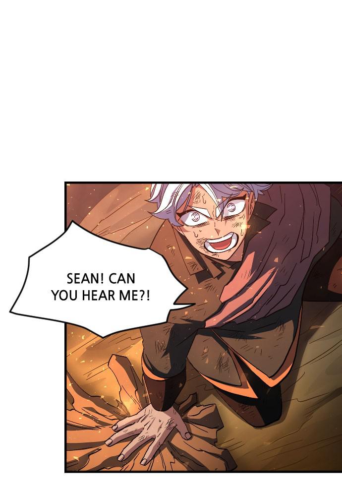 The Last Golden Child Chap 45 - Next Chap 46
