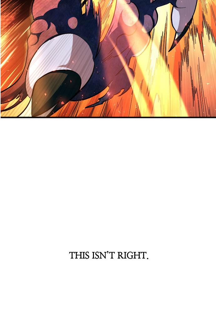 The Last Golden Child Chap 45 - Next Chap 46