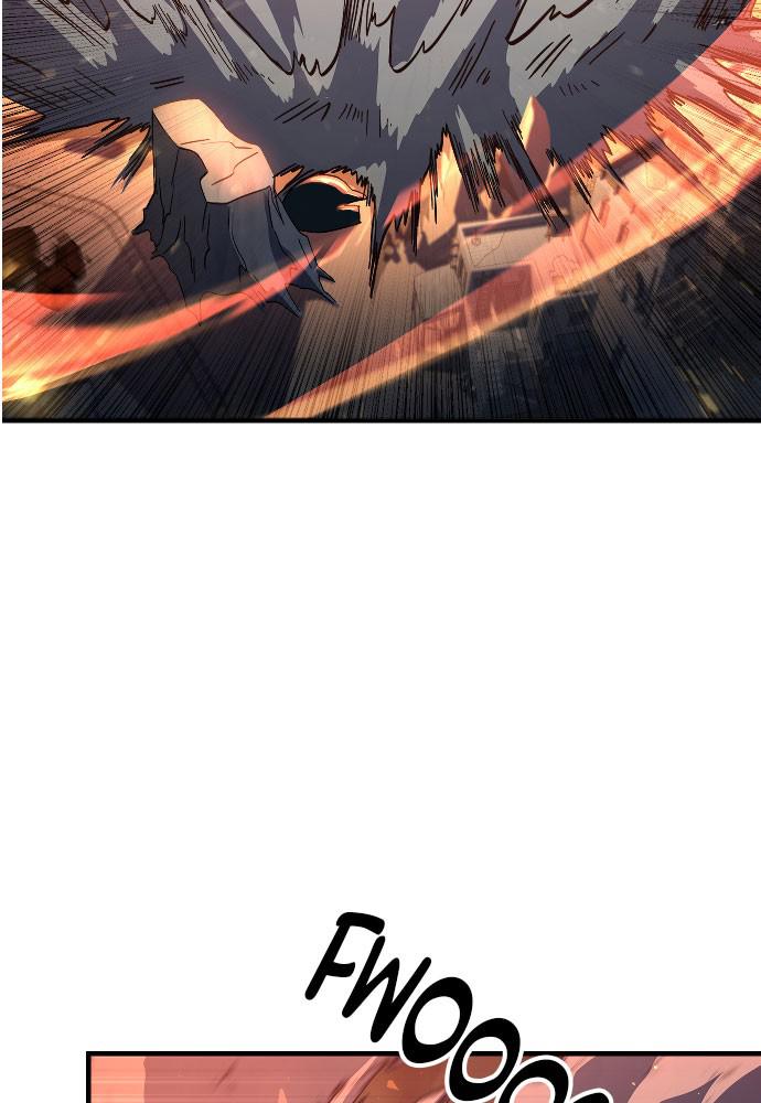 The Last Golden Child Chap 45 - Next Chap 46